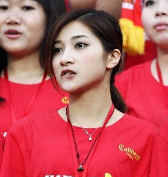 别操了